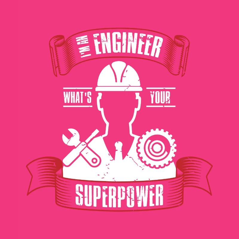 Engineer industrial engineer mechanical engineering