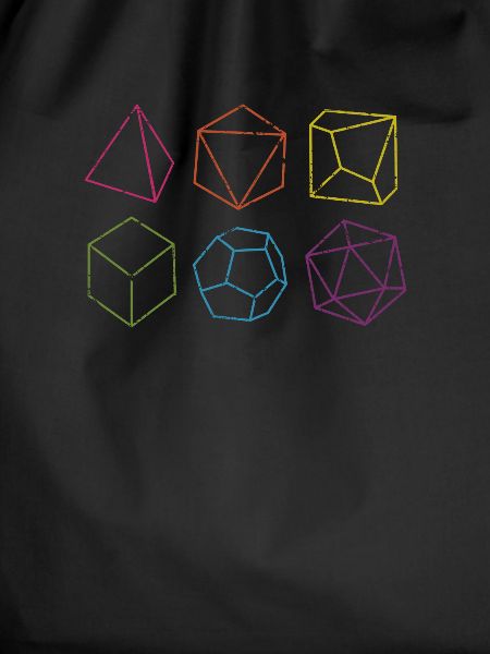 RPG Rollenspiel Würfel
