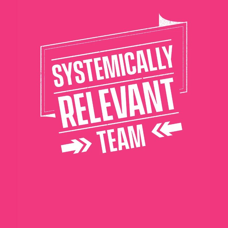 Arbeiter Essenziell Relevant Beruf Systemrelevant