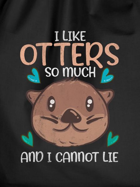 Otter