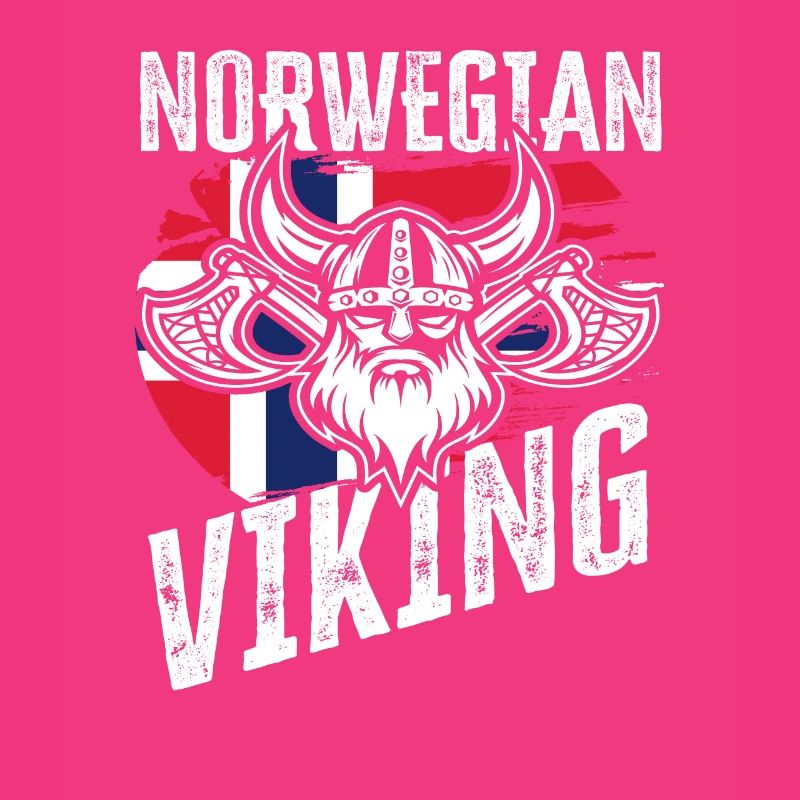 Norway vikings