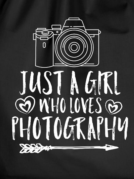 photographer