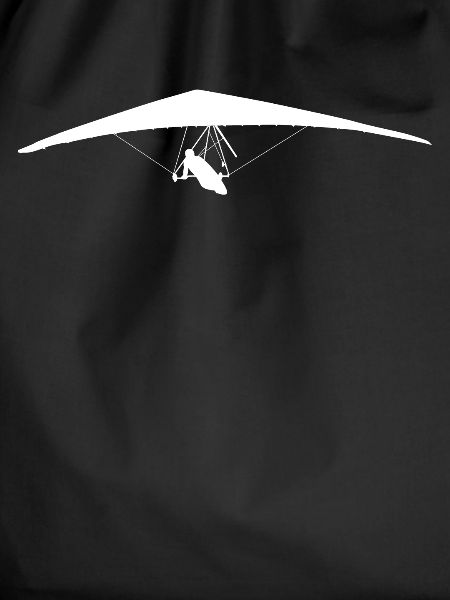 Hang gliding Hang gliders