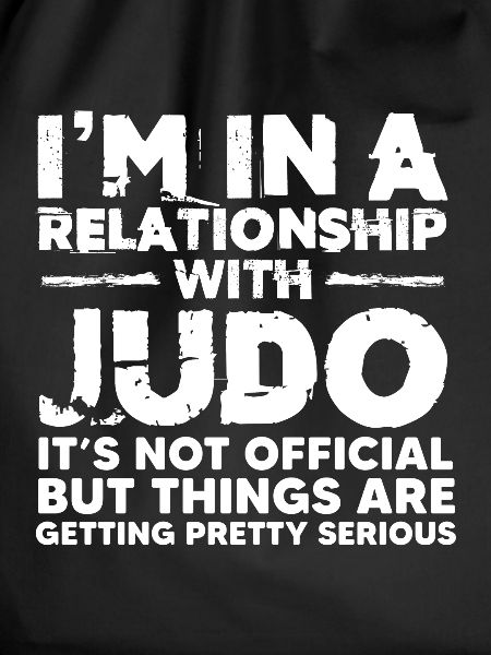 Judo