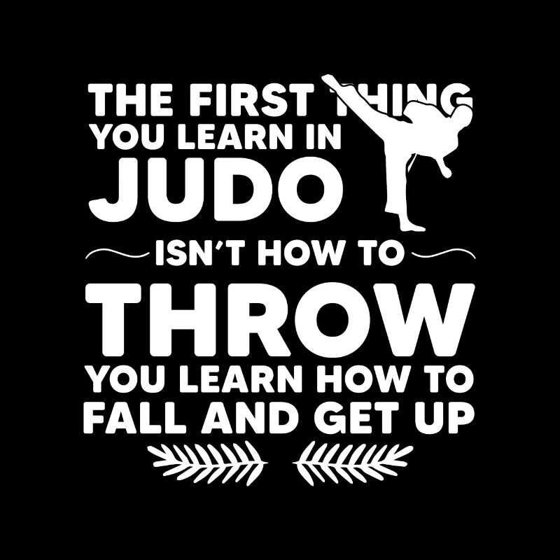 Judo