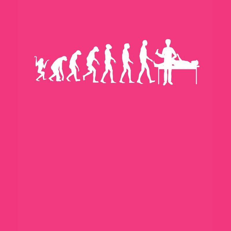 Physiotherapist Evolution Physio Gymnastics Massage