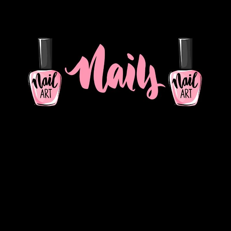 Nagellack Nageldesign Manicure Nagelstudio Nägel