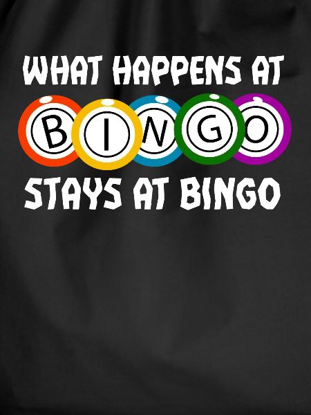 Bingo