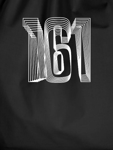 161