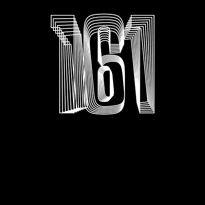 161