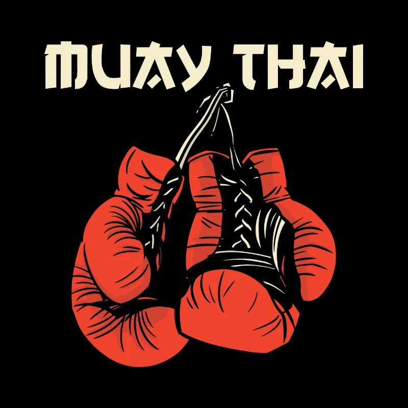 Muay Thai