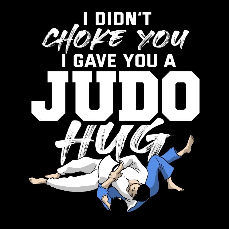 Judo