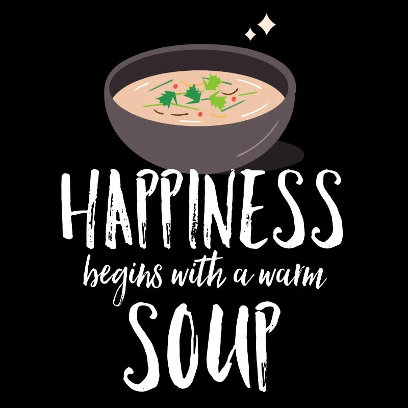Soupe
