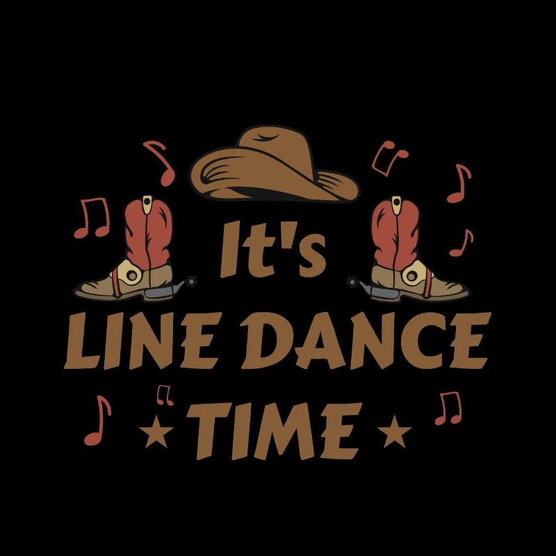 Linedance