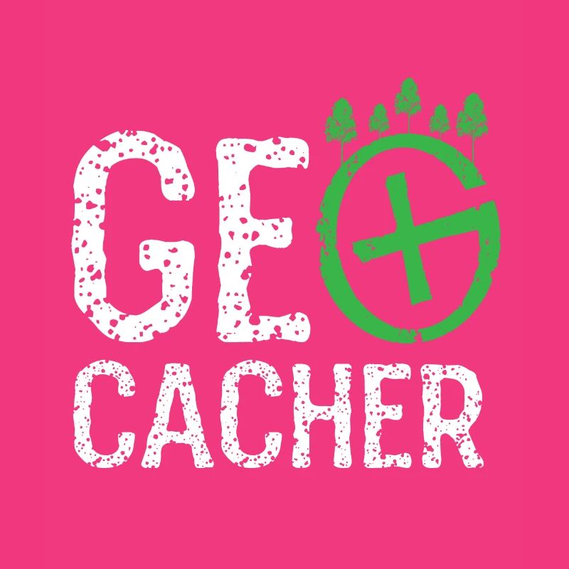 géocaching, cache, gps, géocache, géocacheur, logbu