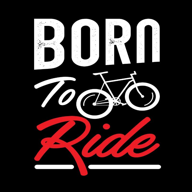 Fahrrad