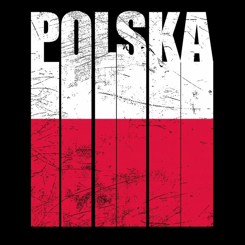 Polen
