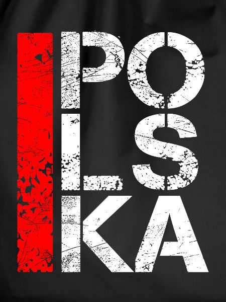 Polen