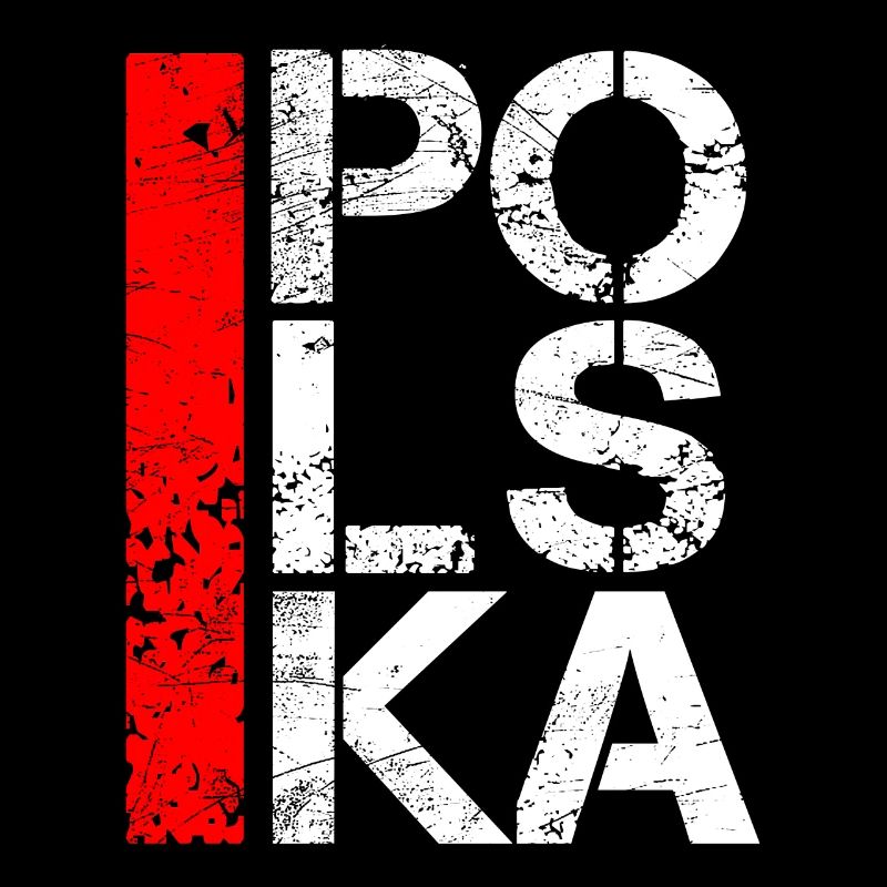 Polen