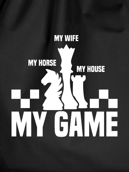 Chess