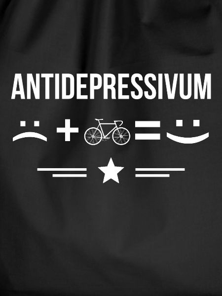 Radsport