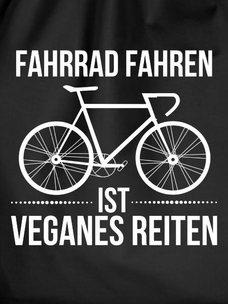 Fahrrad
