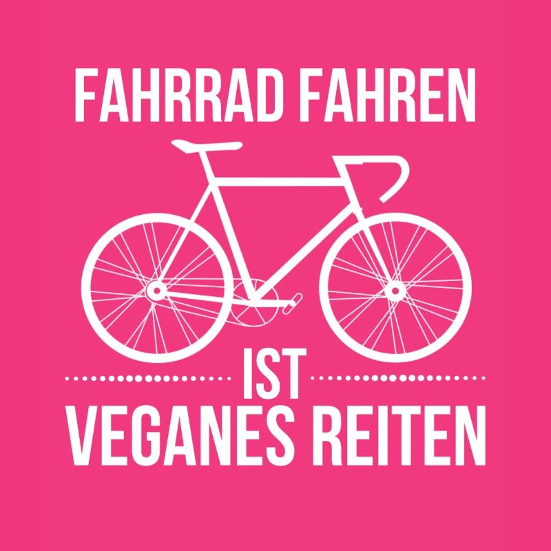 Fahrrad
