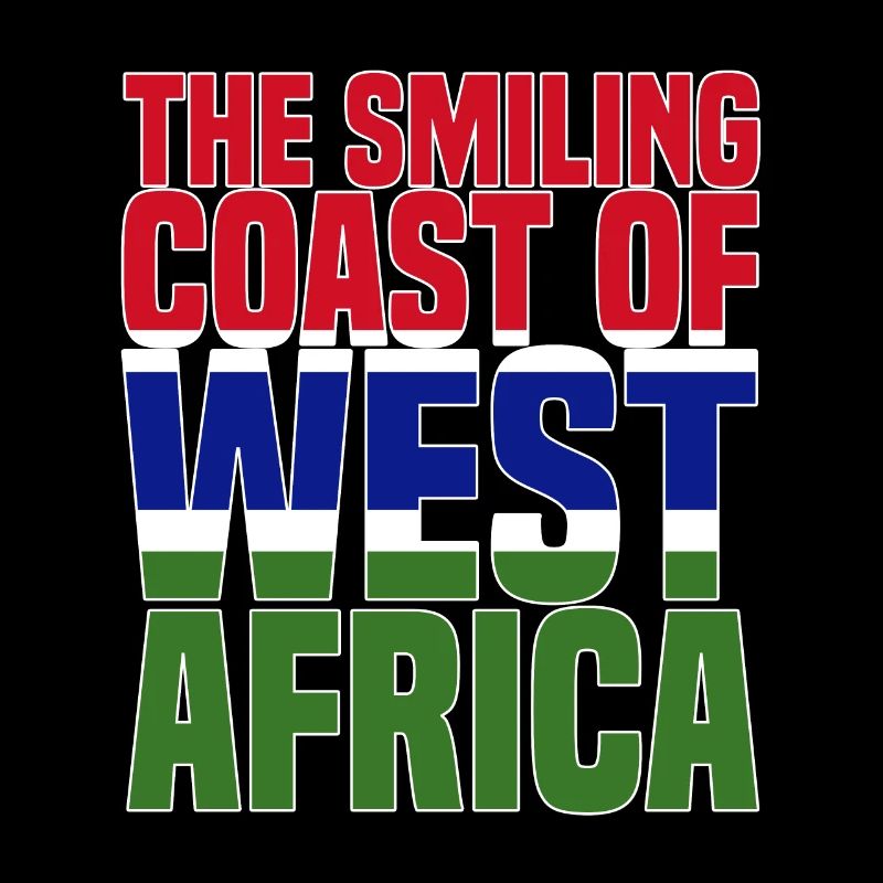 Gambia