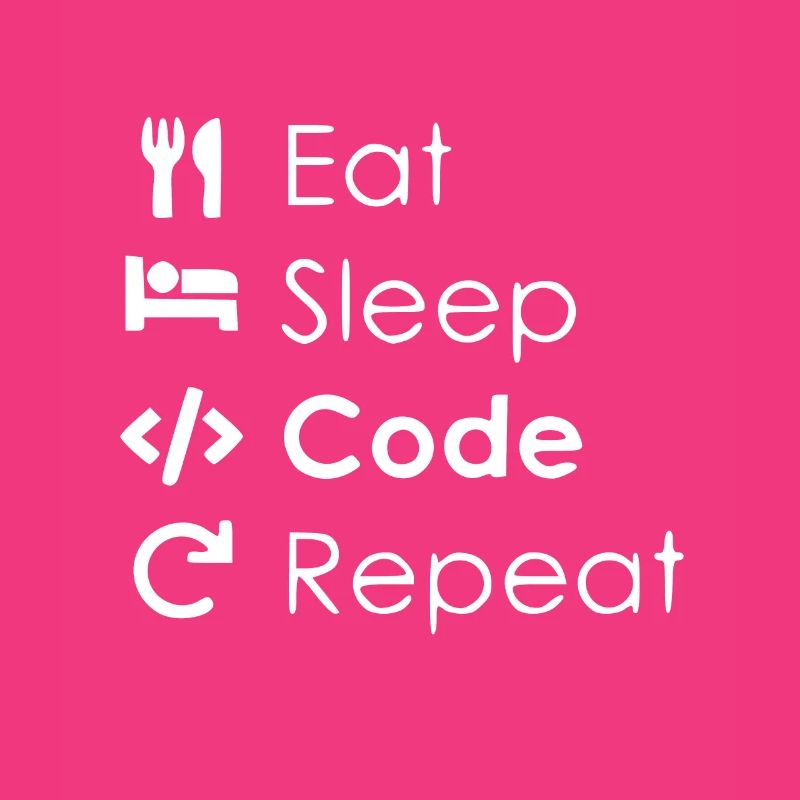 Programmier
