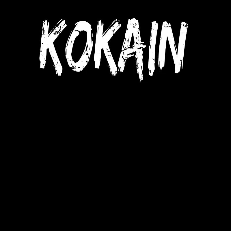 Kokain