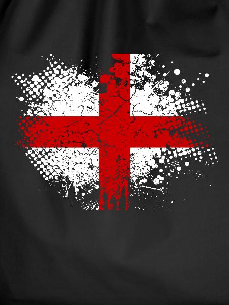 Union Jack