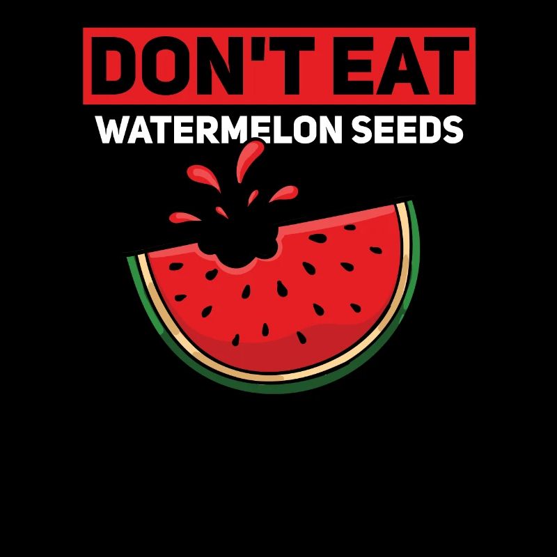 Pastèques melons sucre melon melon melon