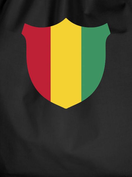 Conakry, Guinea