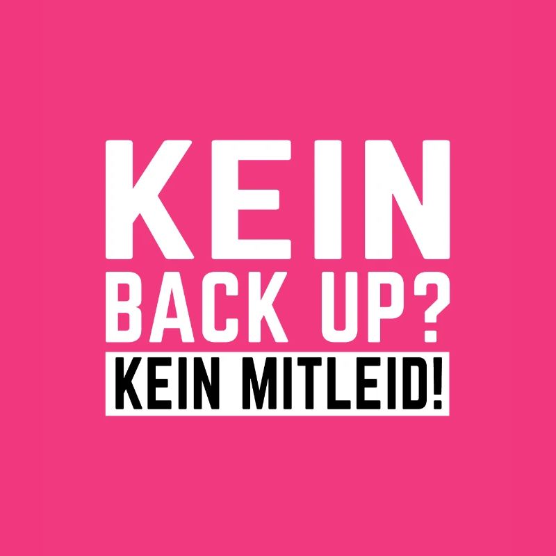 Informatik Programierer Computer PC Geschenk