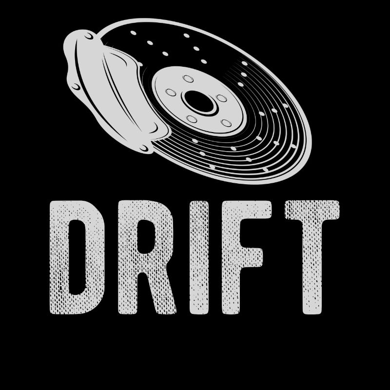 Drift