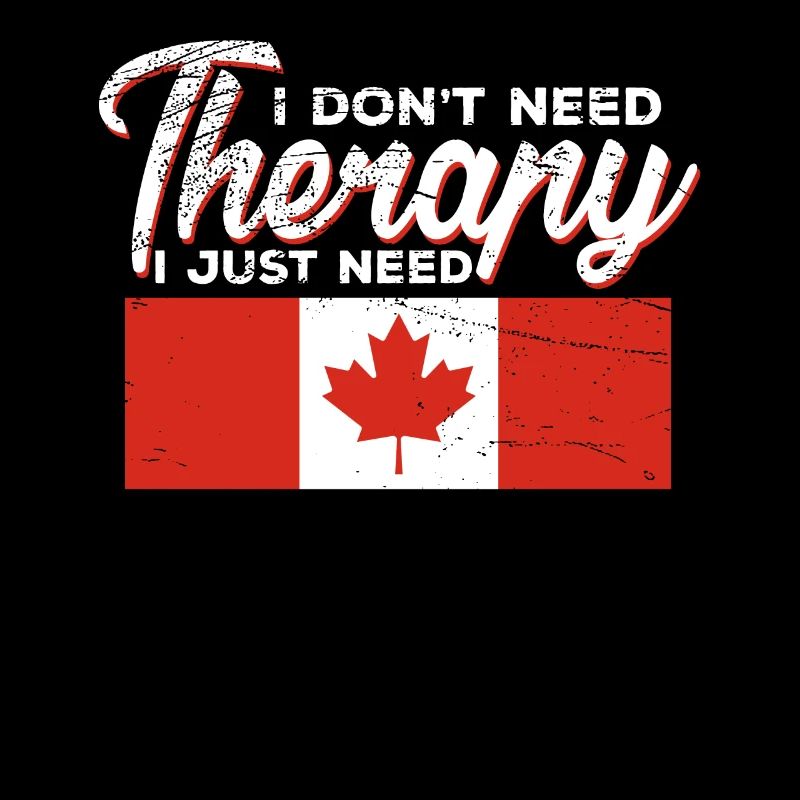Drôle de sort pour les fans du Canada