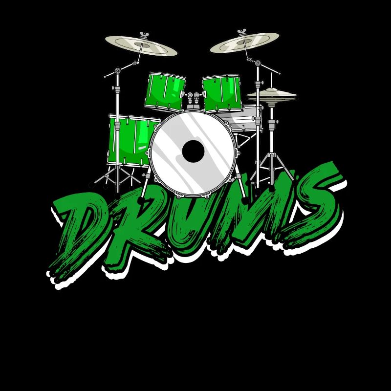 Drums drummer drumsticks drum