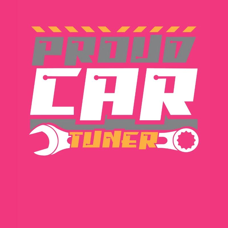 Auto tuning