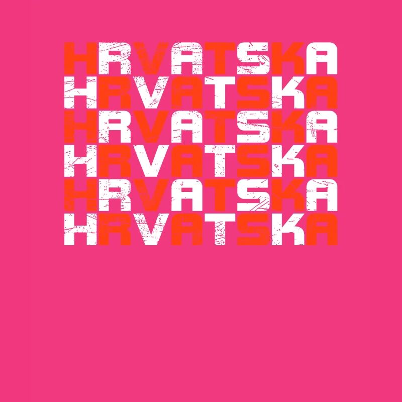 Hrvatska