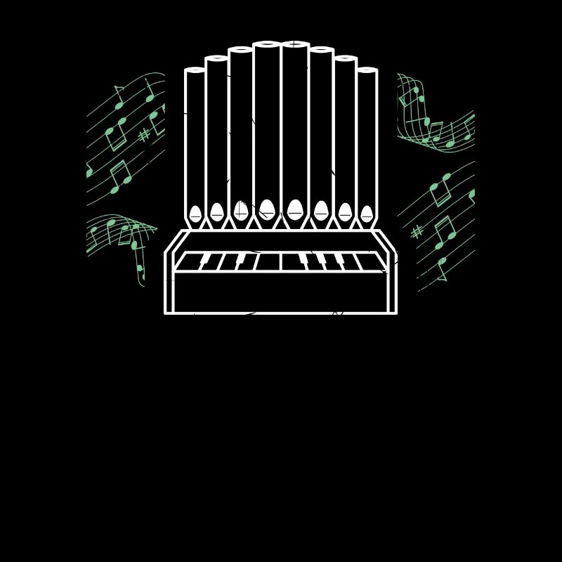 Orgel