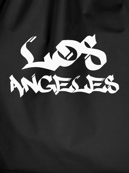 los Angeles