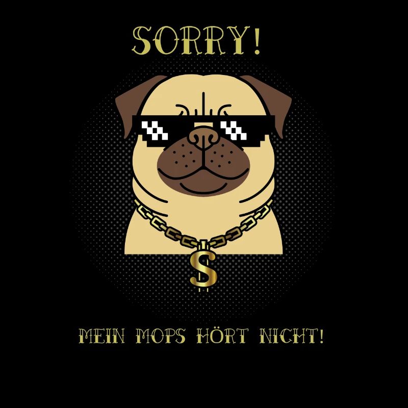PUG
