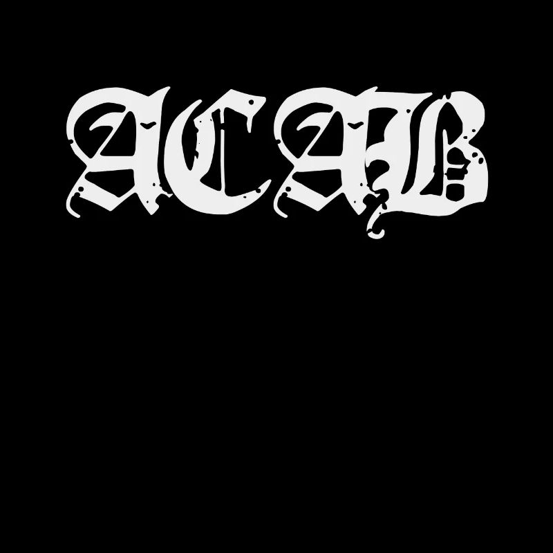 ACAB