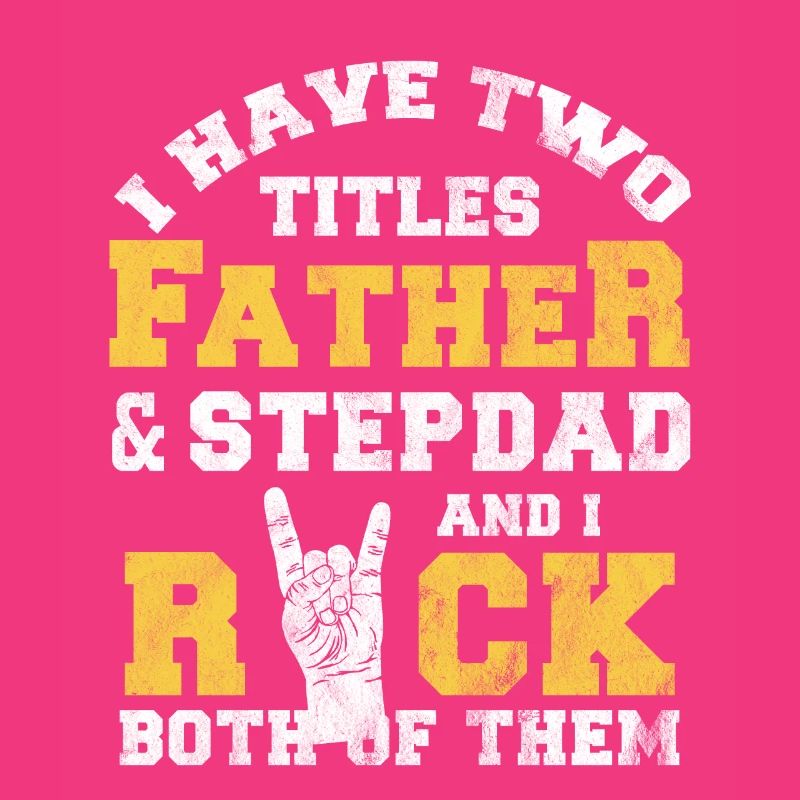 Stepfather dad dad stepdad gift stepson