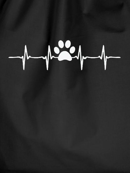 dog lover