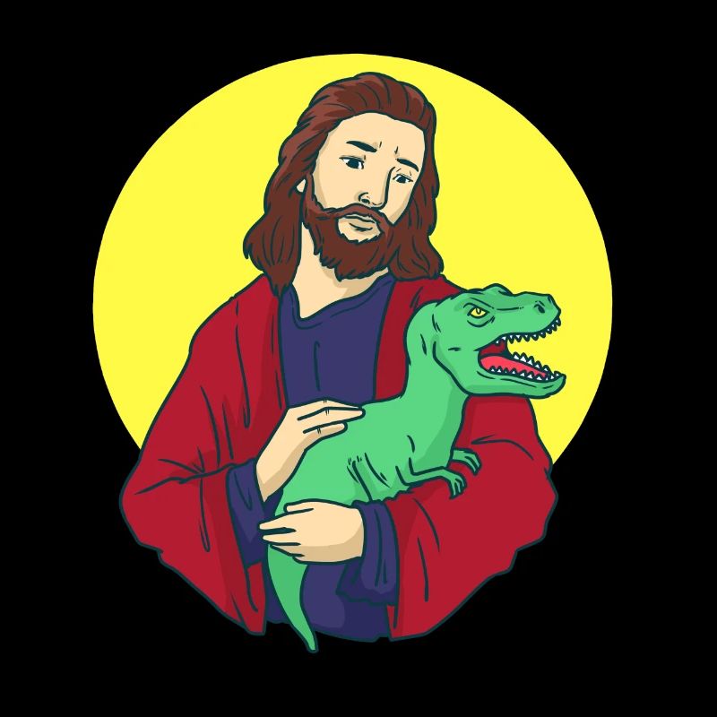 Jésus Christ