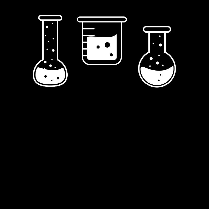 chemistry