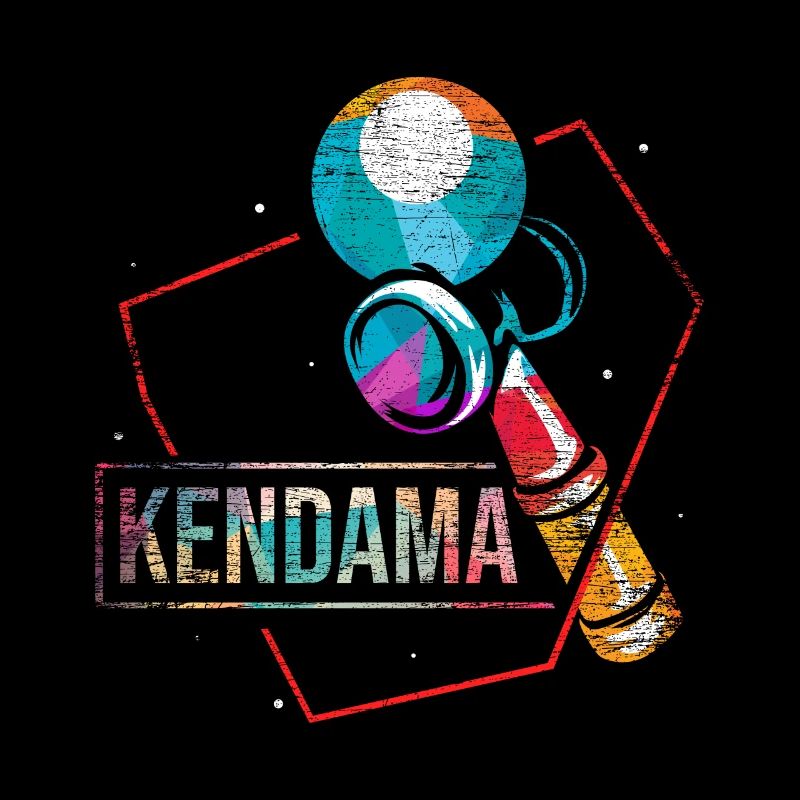 Kendama