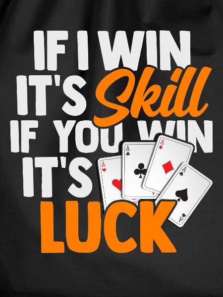 poker