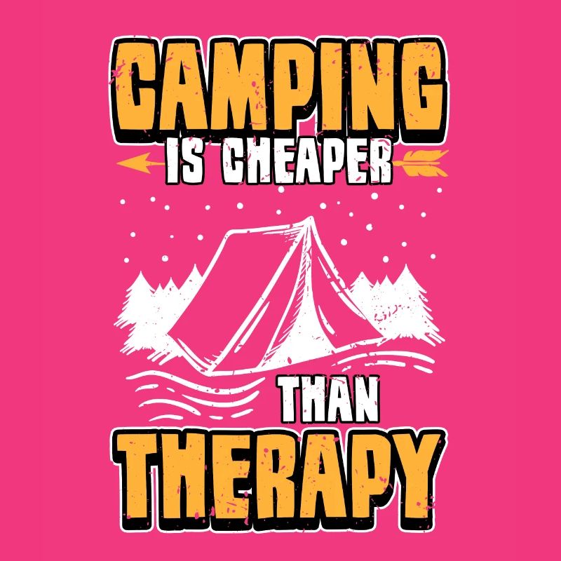 camper
